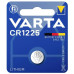CR 1225 (Litio) (10pz)